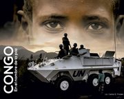 Congo: en el nombre de la paz cover image
