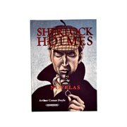 Sherlock Holmes : a Baker Street dozen cover image