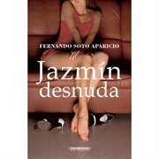 Jazmín desnuda cover image