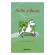 Dalia y Zazir cover image