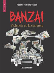 Banzai cover image