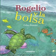 Rogelio y la bolsa cover image