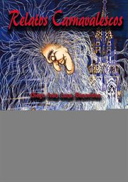 Relatos carnavalescos cover image
