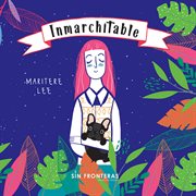 Inmarchitable cover image