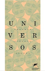 Universos cover image