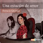 Una estación de amor cover image