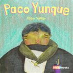 Paco yunque cover image
