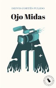 Ojo Midas cover image