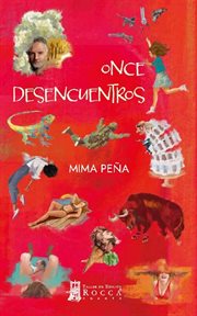 Once desencuentros cover image