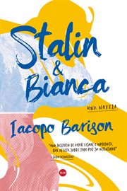 Stalin & Bianca cover image