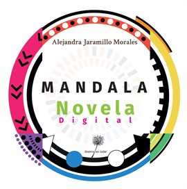 Cover image for Mandala