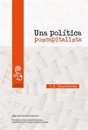 Una política poscapitalista cover image
