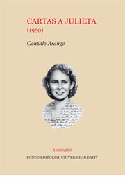 Cartas a Julieta (1950) cover image