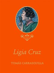 Ligia cruz cover image