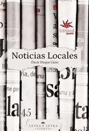 Noticias locales cover image