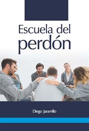 Escuela de perdón cover image