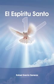 El espíritu santo cover image