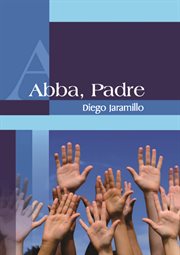 Abba padre cover image