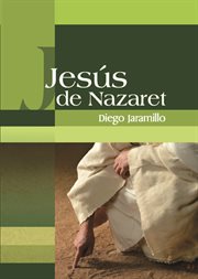 Jesús de nazaret cover image