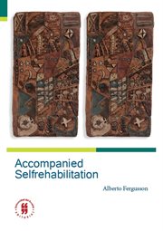 Accompanied selfrehabilitation cover image
