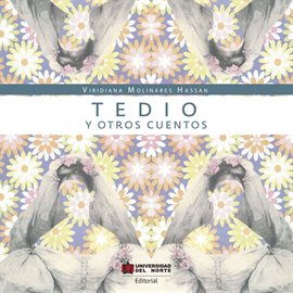 Cover image for Tedio y otros cuentos