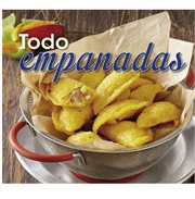 Todo empanadas cover image
