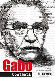 Gabo contesta cover image