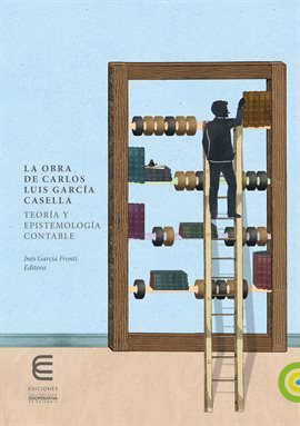 La obra de Carlos Luis García Casella: