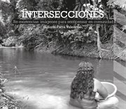 Intersecciones cover image