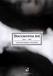 Documental (es) cover image