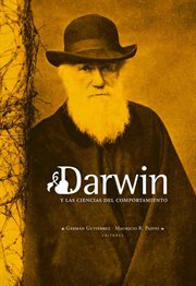 Darwin y las ciencias del comportamiento cover image