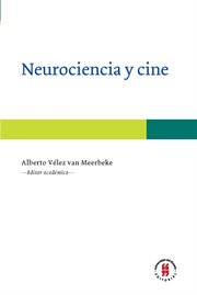 Neurociencia y cine cover image