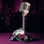 El cantactor y la cantactriz : Una perspectiva formativa de la voz escénica desde la pedagogía crítica de Peter Mclaren cover image