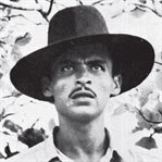 El capitán Dumar Aljure: Vida y muerte de un hombre rebelde cover image