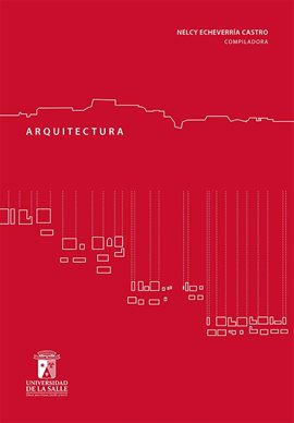 Cover image for Arquitectura vulgaris
