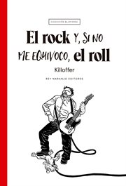 El rock y, si no me equivoco, el roll cover image