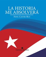 La historia me absolverá cover image