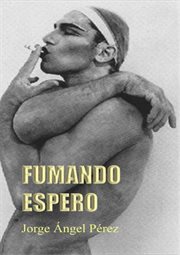 Fumando espero cover image