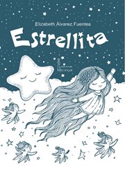 Estrellita cover image
