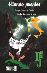 Hilando puentes cover image