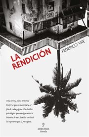 La rendición cover image
