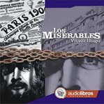 Los miserables cover image
