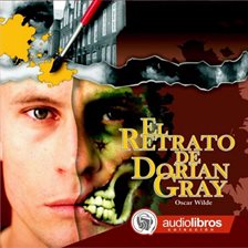 Cover image for El Retrato de Dorian Gray