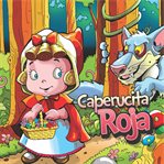 Caperucita Roja cover image