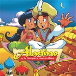 Aladino cover image