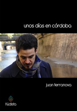 Cover image for Unos días en Córdoba