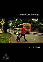 Avenida de mayo cover image