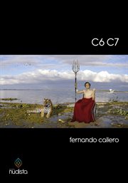 C6 c7 cover image