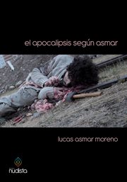 El apocalipsis según asmar cover image