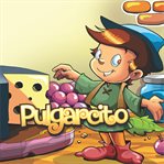 Pulgarcito cover image